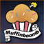 Muffinboomb