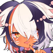 Kuugetu