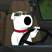 偷我timing自动下载原神