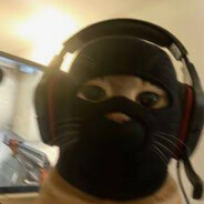 _F1LPX_