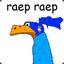 raepcumraep