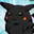 Ni**achu