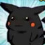 Ni**achu