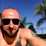 Jebać Marcina Gortata