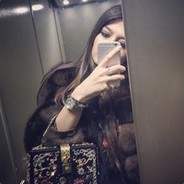 laruta ♥ CSGETTO.COM