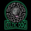 CelticDog