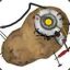 PotatoGlados