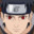 DtenT_Shisui