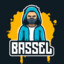 BaSseL