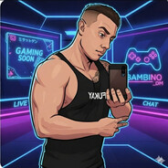 BAMBINO