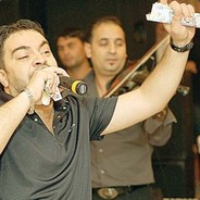 Nebunu' de Salam