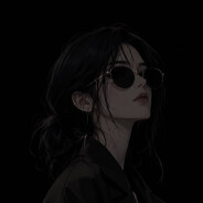 ☥ ℜ 𝔦 𝔫 ☥