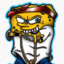 spongebob