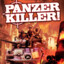 panzer killer