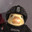 Fraise_mp3