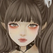 一夜看尽长安花