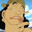 Captain Usopp