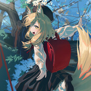 6191大蛋糕 avatar