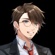 KIE一条shin_Twitch