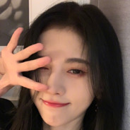 扶你一把的是队友 扶你几把的是男铜