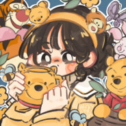 波粒海苔（待业厨子等待招聘)