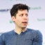 Sam_Altman