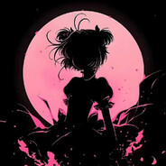 我睡觉的时候不困（赶