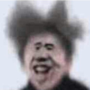 厉不厉害你坤哥