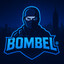 BOMBEL ®