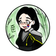 JuNan주난