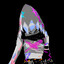 мнe пoxyй.'s avatar