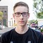 TSM Bjergsen