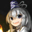 Mononobe no Futo