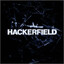 hackerfield