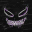 07# demmm.boy