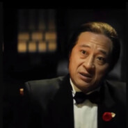 亚洲舞王    尼古拉斯赵四