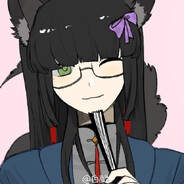 超级无敌大咸鱼