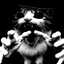 Avatar of tish_tish_24
