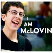 McLovin - steam id 76561199289204801