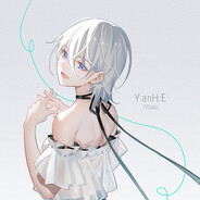 墨清弦的爱妻喵