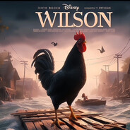 wilson