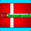 DKtransport(djbamses)