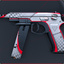 CZ-75 PROFESSIONAL