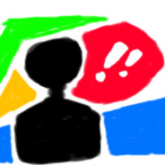 背后的神秘攻击