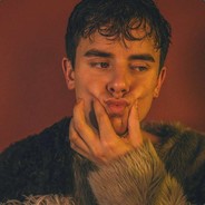 Big Avatar