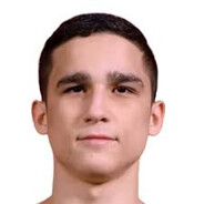 незнающий побед