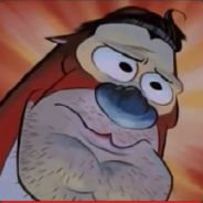 Spuddicus