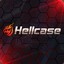 ADMIN.HELLCASE.COM