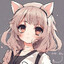 Avatar of Milktea