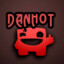 DanHot